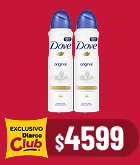 producto3-diarco-club